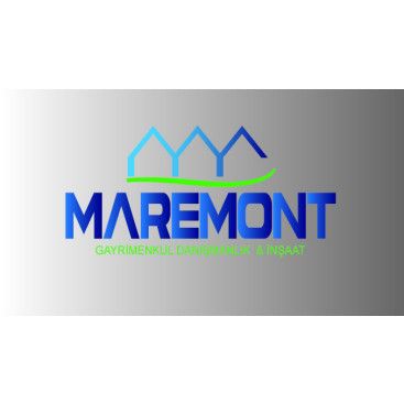 Firma İçin Logo ve Kartvizit Çalışması  yarışmasına tasarımcı sus3063@gmail_com tarafından sunulan  tasarım 