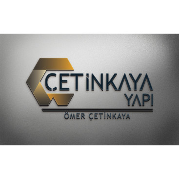 İnşaat ve Yapı - Çetinkaya Yapı - yarışmasına tasarımcı cgrclk tarafından sunulan  tasarım