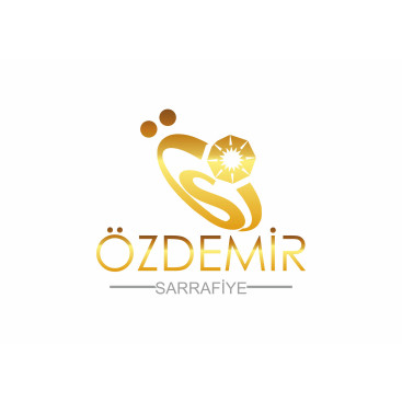 Özdemir sarrafiye yarışmasına tasarımcı Memorasyon tarafından sunulan  tasarım 