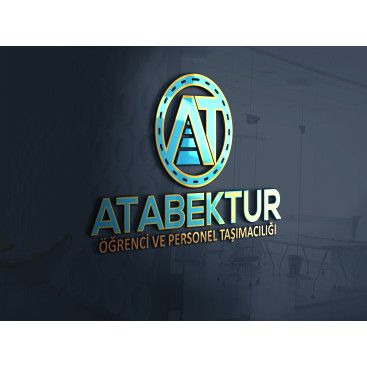 ŞİRKETİMİZE LOGO LAZIM yarışmasına tasarımcı wAres tarafından sunulan  tasarım 