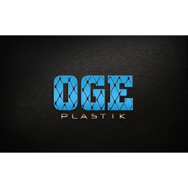 HAYDİ YARATICILIĞINIZI LOGOMUZA YANSITIN yarışmasına tasarımcı grafikseli tarafından sunulan  tasarım 