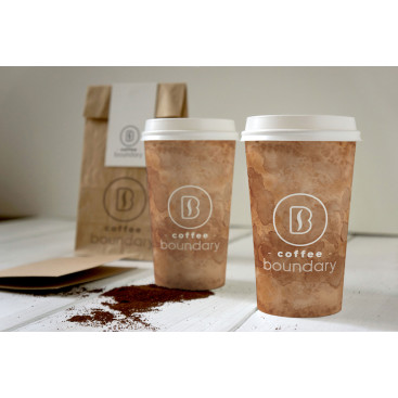  KURUMSAL LOGODA BENDEN ÜSTÜNÜ YOK   yarışmasına tasarımcı Vilkas_Art tarafından sunulan  tasarım 