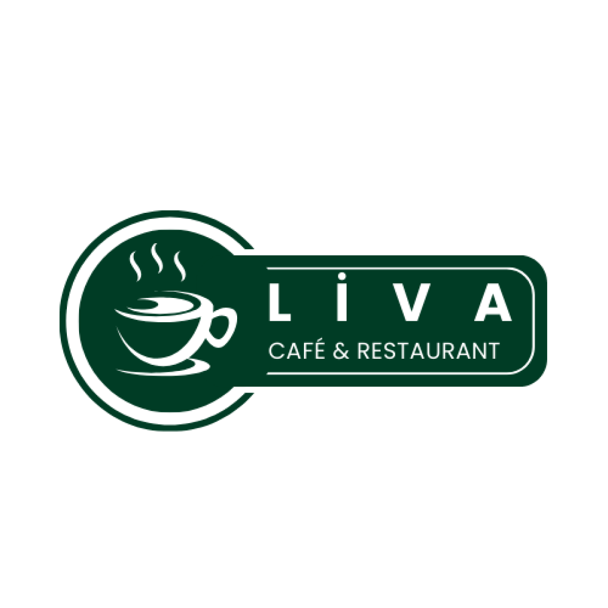 Tasarlayan serbestt-Restoran için yeni bir logo