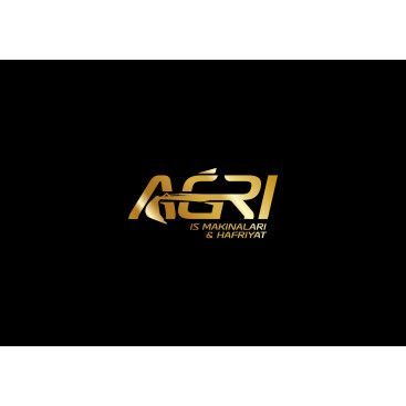 AĞRI İŞ  yarışmasına tasarımcı sariportakal tarafından sunulan  tasarım 