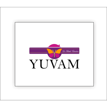  Ev Tekstili  Logo Tasarımı yarışmasına tasarımcı melih tarafından sunulan  tasarım 