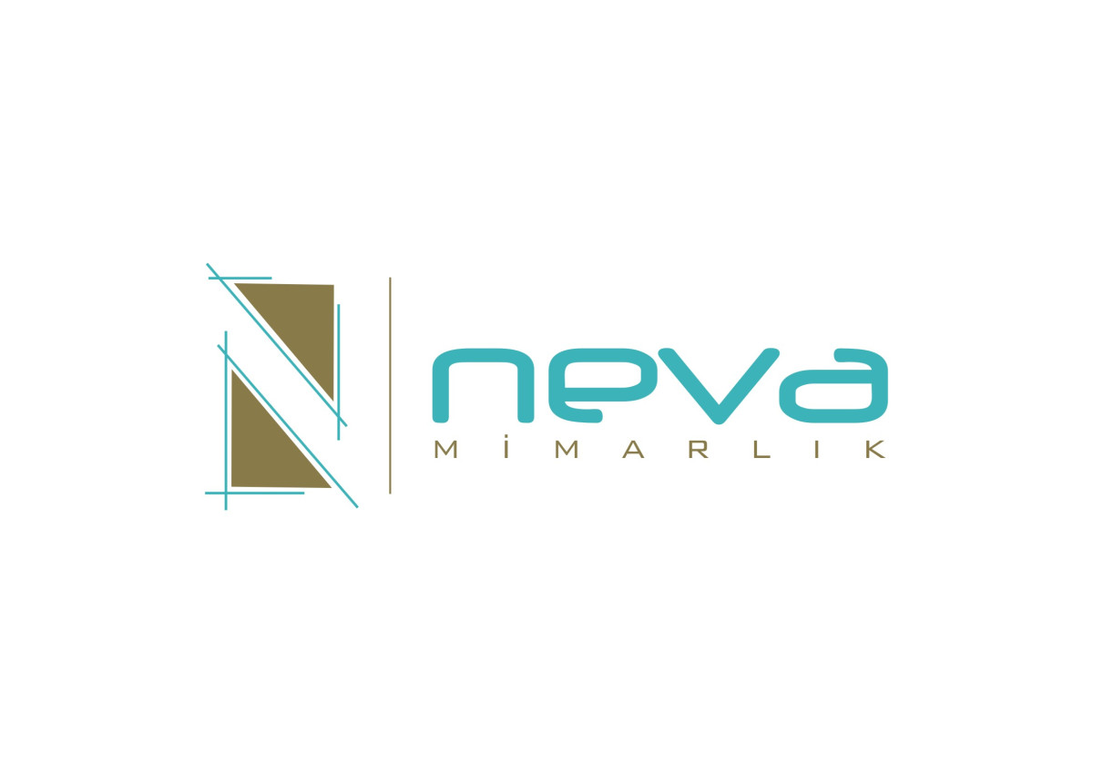 Tasarlayan RΛPİDO-MİMARLIK ŞİRKETİMİZE LOGO ARAMAKTAYIZ 