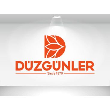 Yeni açılacak unlu mamüller-pastane-cafe yarışmasına tasarımcı Ersin Esra tarafından sunulan  tasarım 