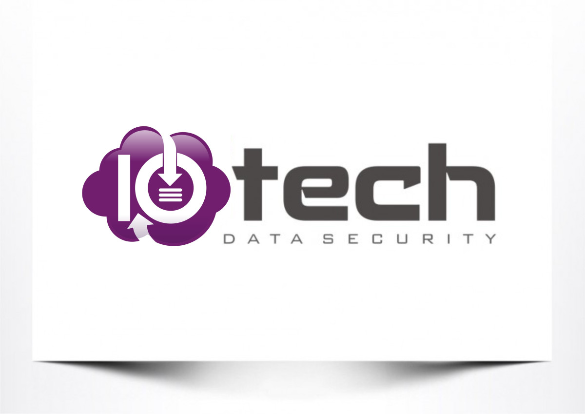 Tasarlayan RΛPİDO-IOTEC