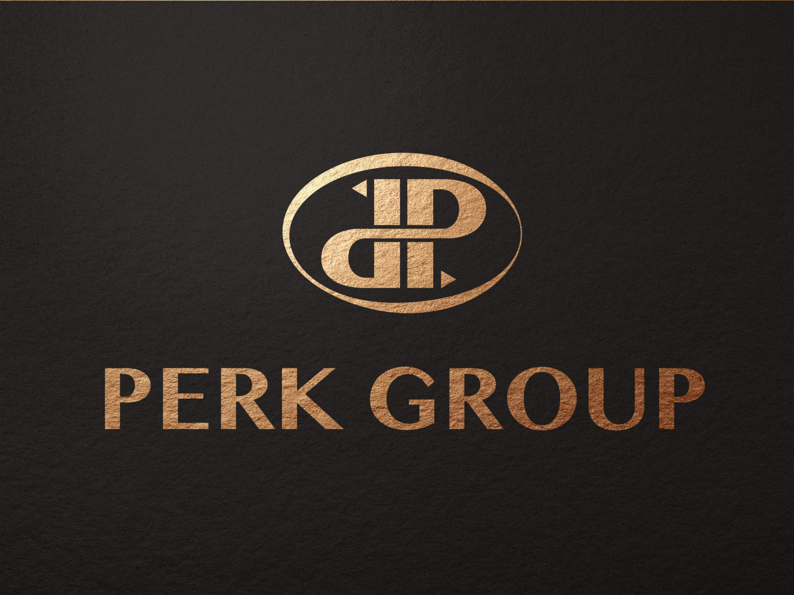 Tasarlayan kolayca-grup firması için logo tasarım