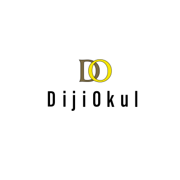 Web projemiz için yenilikçi bir logo yarışmasına tasarımcı yusufakman55 tarafından sunulan  tasarım 