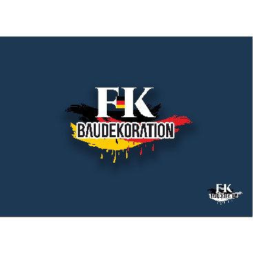 Insaat sirketi icin inovatif bir Logo yarışmasına tasarımcı Goldblackdesign tarafından sunulan  tasarım 