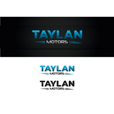 Patent alınacak itiraz edilmeyecek logo yarışmasına tasarımcı dcreagraph tarafından sunulan  tasarım 