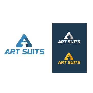 pansiyonum için logo tasarımı yarışmasına tasarımcı Green Cat tarafından sunulan  tasarım 