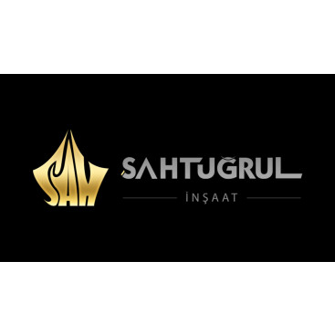 2009 DAN BERİ BİR LOGOMUZ OLMADI :) yarışmasına tasarımcı Etrah™ tarafından sunulan  tasarım 