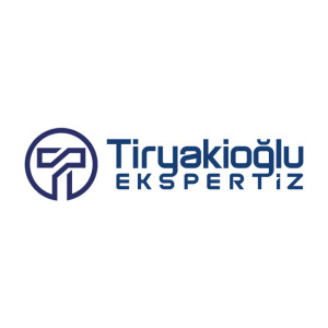 Tasarlayan Ersin Esra