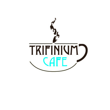 BULUŞMA NOKTASI OLACAK CAFE yarışmasına tasarımcı denizpmkdesign tarafından sunulan  tasarım 