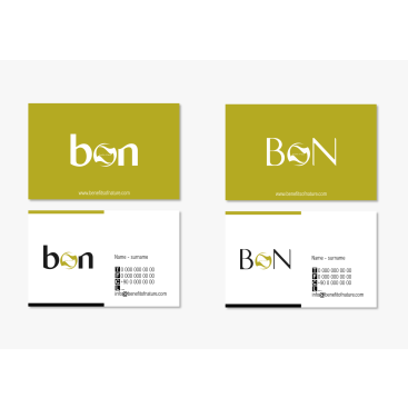 Gıda takviyesi için logo yarışmasına tasarımcı bdesign tarafından sunulan  tasarım 