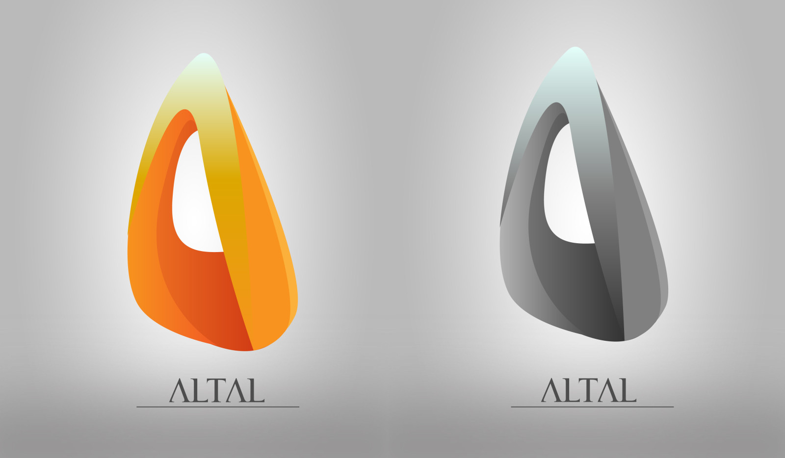 Tasarlayan X87-ALTAL' a mükemmel  logoyu sen tasarla !