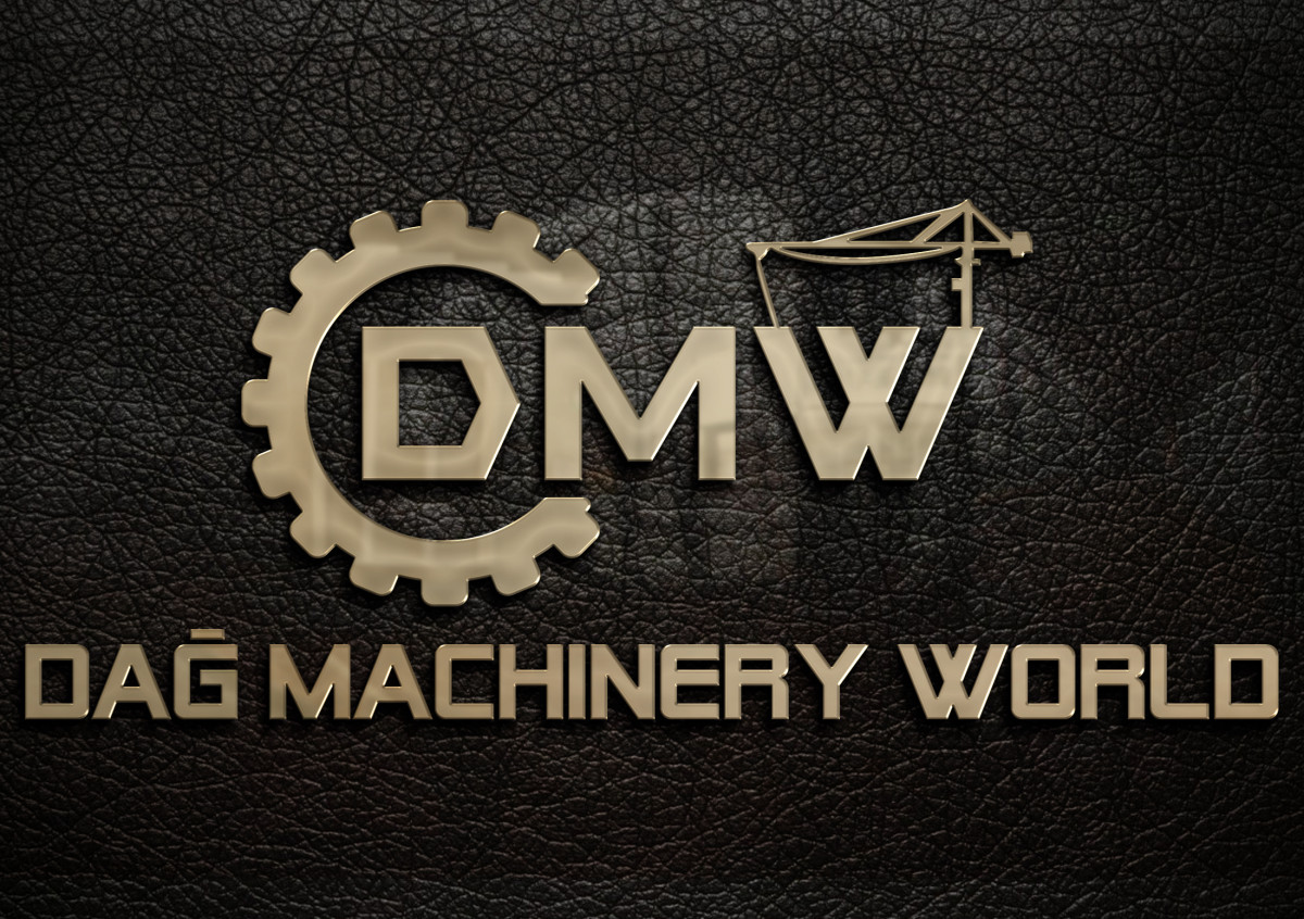 Tasarlayan siliconvalley-sizi de, bizi de tanıtan logo tasarlat