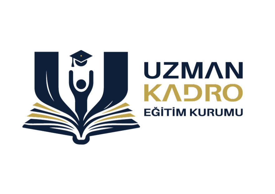 Uzman Kadro Eğitim Kurumu(Dershane) yarışmasına tasarımcı YaseDesign tarafından sunulan  tasarım 
