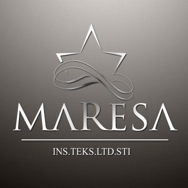 İNŞAAT FİRMAMIZA LOGO VE KARTVİZİT yarışmasına tasarımcı dream_design tarafından sunulan  tasarım 