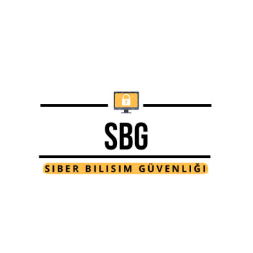 Siber yarışmasına tasarımcı ballas tarafından sunulan  tasarım 