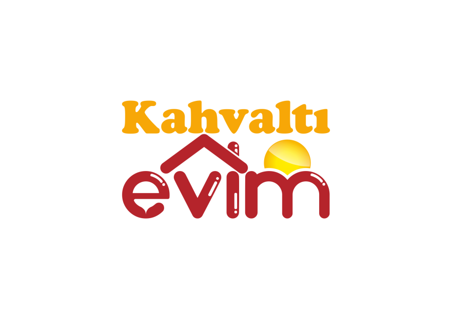 Beklentimiz farklı ama tanıdık olmak! yarışmasına tasarımcı belirgin tarafından sunulan  tasarım 