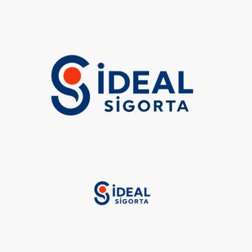 15 Yıllık Güvenin Yeni Yüzünü Tasarla! yarışmasına tasarımcı izdüsümü tarafından sunulan  tasarım 