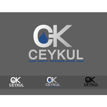 CEYKUL  yarışmasına tasarımcı EmiqaQanpir tarafından sunulan  tasarım 