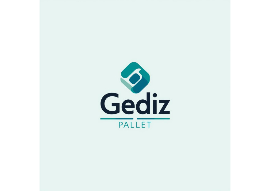 PALETTE EN BÜYÜK MARKA OLMA HEDEFİ İÇİN yarışmasına tasarımcı GK DESIGN tarafından sunulan  tasarım 