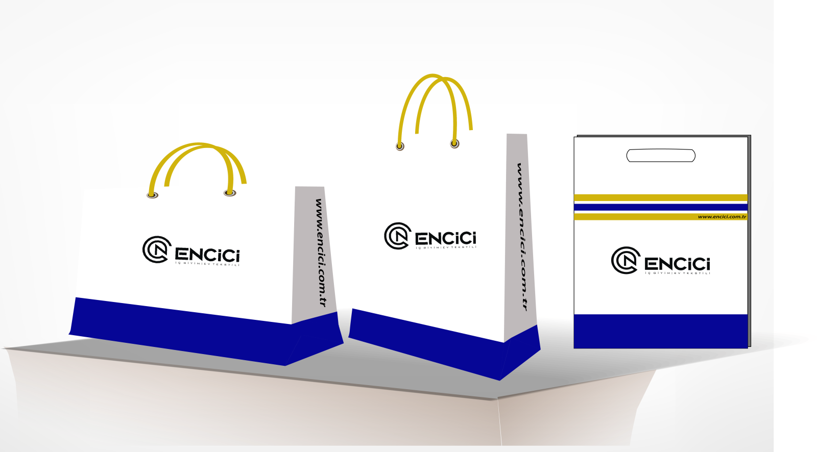 Tasarlayan FEMAS-ncc encici