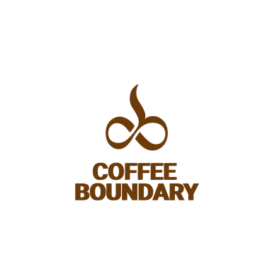  KURUMSAL LOGODA BENDEN ÜSTÜNÜ YOK   yarışmasına tasarımcı 2N1K tarafından sunulan  tasarım 