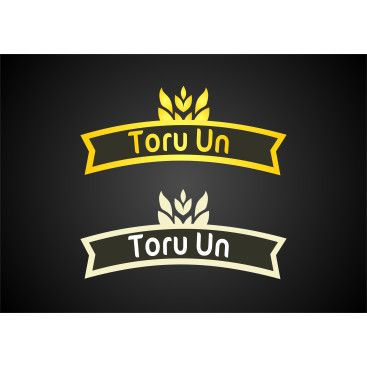 UN FABRİKAMIZ İÇİN LOGO ARIYORUZ yarışmasına tasarımcı lices tarafından sunulan  tasarım 