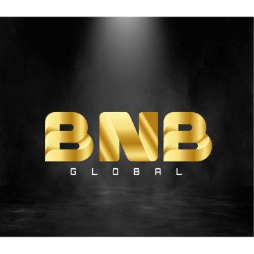 İthalat İhracat Firması yarışmasına tasarımcı Selçuk Kutval tarafından sunulan  tasarım 