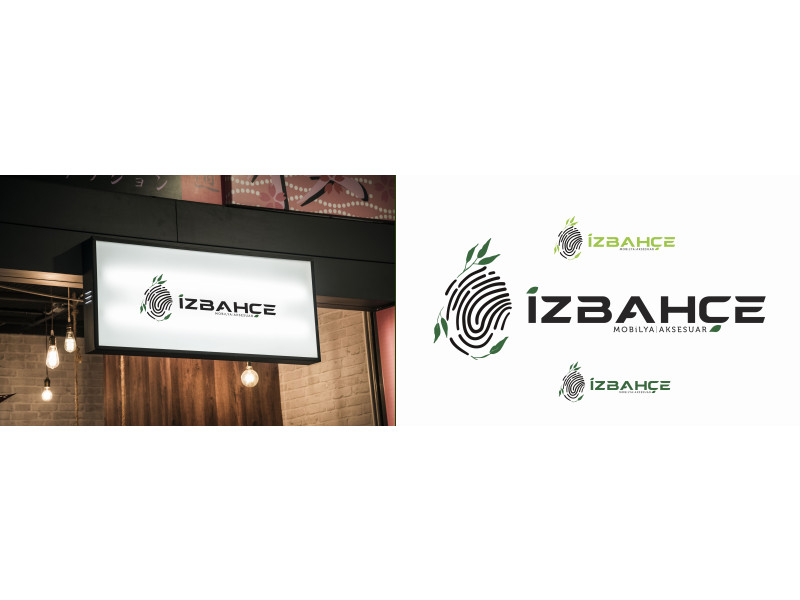 LOGO BEĞENİLİRSE DEVAMI ÇALIŞILACAK 