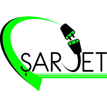 kendine güvenen şöyle gelsin yarışmasına tasarımcı 34josephine007 tarafından sunulan  tasarım 