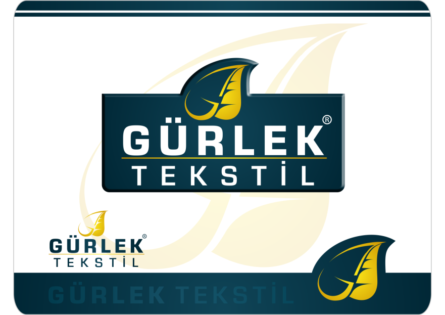 Yeni Logomuzu siz tasarlayın. yarışmasına tasarımcı X98 tarafından sunulan  tasarım 