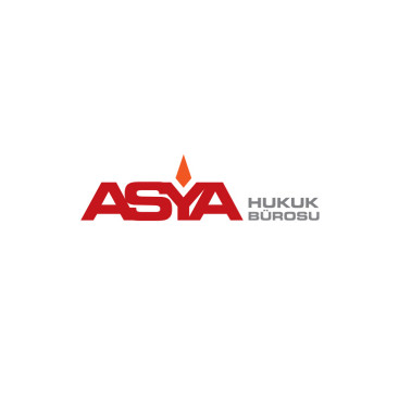HUKUK OFISI  yarışmasına tasarımcı MertCicek tarafından sunulan  tasarım