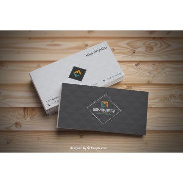 KURUMSALLIK İÇİN İLK ADIM... yarışmasına tasarımcı ghostman02 tarafından sunulan  tasarım 