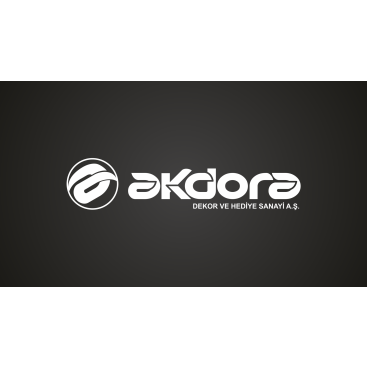 Logo Tasarımı yarışmasına tasarımcı BUCK tarafından sunulan  tasarım 