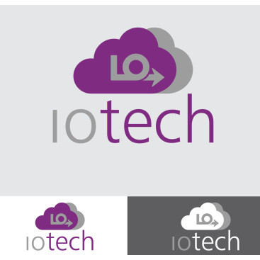 IOTEC yarışmasına tasarımcı Turkuaz tarafından sunulan  tasarım 