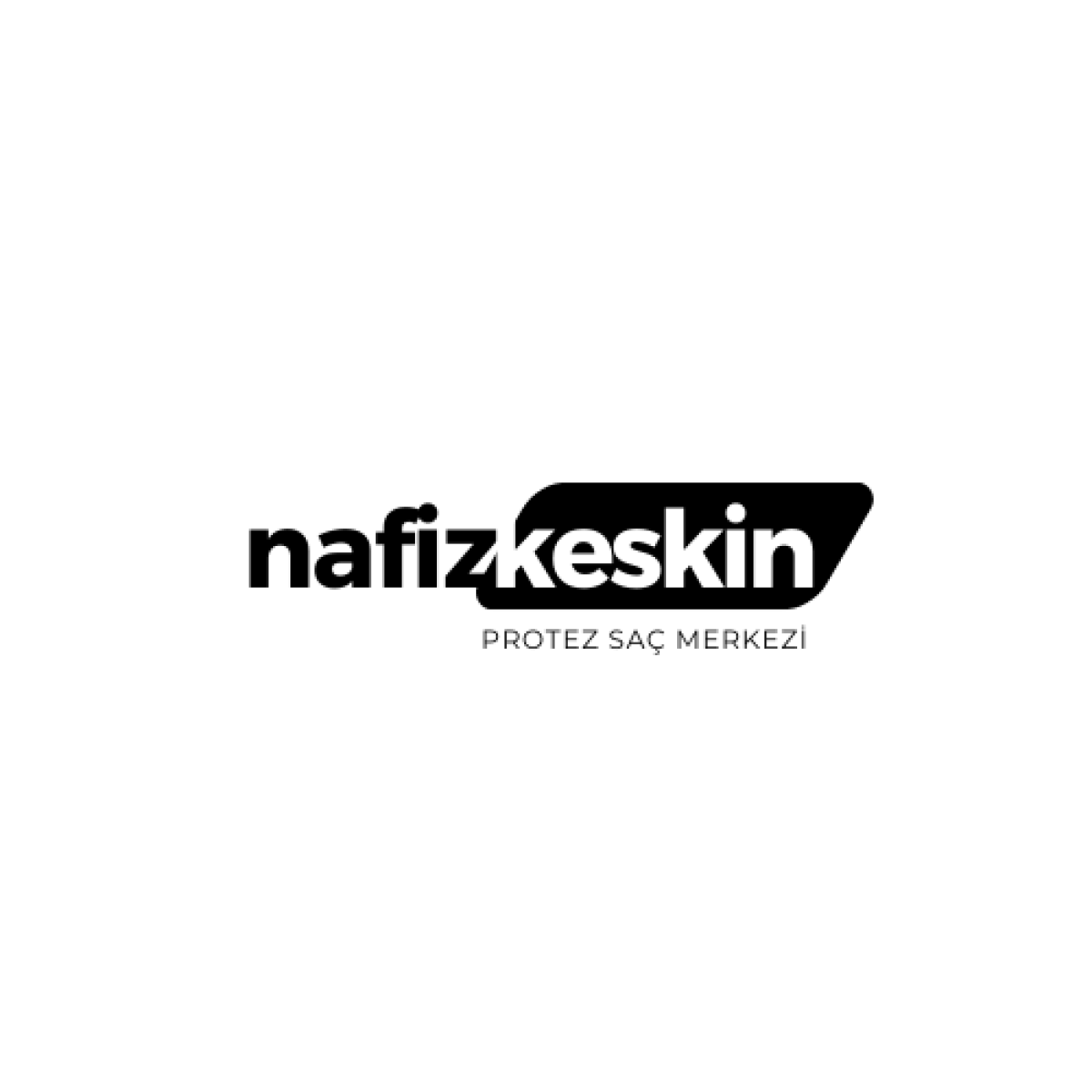 Tasarlayan relatone-Protez Saç Merkezimiz için Logo Arıyoruz