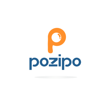 Pazaryeri web sitemiz için logo tasarımı yarışmasına tasarımcı logoozi tarafından sunulan  tasarım 