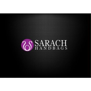 MARKAMIZA LOGO ARIYORUZ yarışmasına tasarımcı Owl_Owl tarafından sunulan  tasarım 