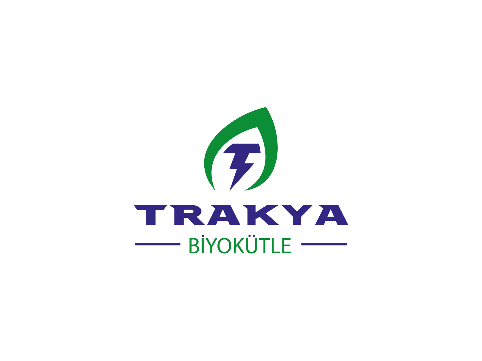 Tasarlayan Etrah™-FİRMA LOGO TASARIMI