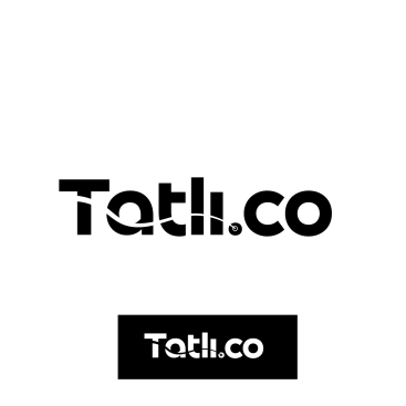 Tatlı firmamıza logo arıyoruz! yarışmasına tasarımcı T LOGOS tarafından sunulan  tasarım 