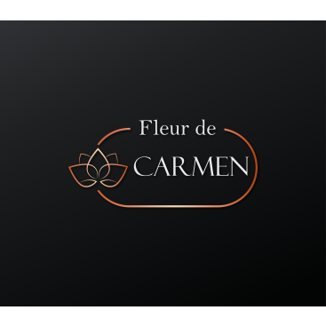 Sade şık anlaşılır ve özgün bir tasarım. yarışmasına tasarımcı TASARLATASARLAT - 268672 tarafından sunulan  tasarım 