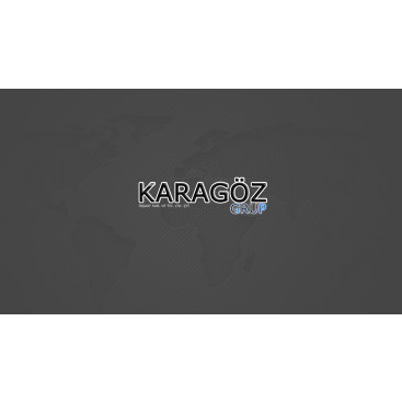 SİZLERE GÜVENİYORUZ YENİ LOGO ARIYORUZ yarışmasına tasarımcı erolozturk26 tarafından sunulan  tasarım 