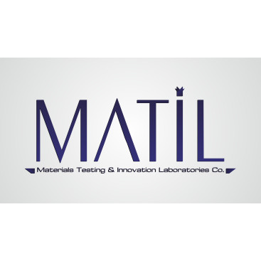 MATİL A.Ş Logo ve Kurumsal Kimlik  yarışmasına tasarımcı zozalay tarafından sunulan  tasarım 