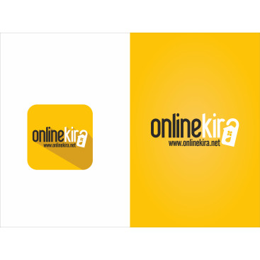 onlinekira.net Türkiye'de bir İLK.. yarışmasına tasarımcı DmtOztrk tarafından sunulan  tasarım 